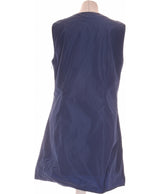 379029 Robes PHILDAR Occasion Vêtement occasion seconde main