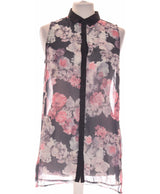 379032 Chemises et blouses PIMKIE Occasion Once Again Friperie en ligne