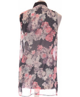 379032 Chemises et blouses PIMKIE Occasion Vêtement occasion seconde main