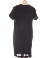 379033 Robes MOLLY BRACKEN Occasion Vêtement occasion seconde main