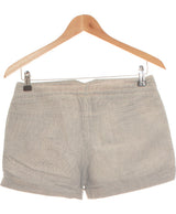 379036 Shorts et bermudas CAMAIEU Occasion Vêtement occasion seconde main