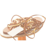 379038 Chaussures ZARA Occasion Vêtement occasion seconde main