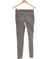 379040 Pantalons et pantacourts IKKS Occasion Vêtement occasion seconde main