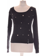 379043 Pulls et gilets ONLY Occasion Once Again Friperie en ligne