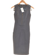 379044 Robes ONE STEP Occasion Once Again Friperie en ligne