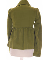 379045 Vestes MANGO Occasion Vêtement occasion seconde main