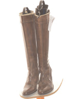 379046 Chaussures MINELLI Occasion Vêtement occasion seconde main