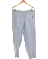 379050 Pantalons et pantacourts PHILDAR Occasion Once Again Friperie en ligne