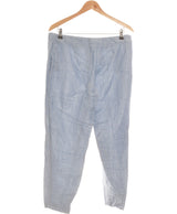 379050 Pantalons et pantacourts PHILDAR Occasion Vêtement occasion seconde main