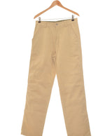 379052 Pantalons et pantacourts AIGLE Occasion Once Again Friperie en ligne