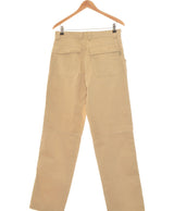 379052 Pantalons et pantacourts AIGLE Occasion Vêtement occasion seconde main