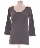 379055 Tops et t-shirts ETAM Occasion Once Again Friperie en ligne