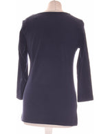 379057 Tops et t-shirts ETAM Occasion Vêtement occasion seconde main
