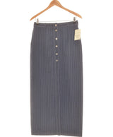 379058 Jupes WEILL Occasion Once Again Friperie en ligne
