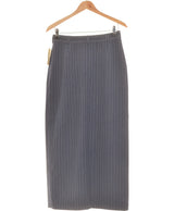 379058 Jupes WEILL Occasion Vêtement occasion seconde main