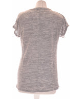 379061 Tops et t-shirts CAMAIEU Occasion Vêtement occasion seconde main