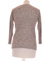 379063 Tops et t-shirts CAMAIEU Occasion Vêtement occasion seconde main
