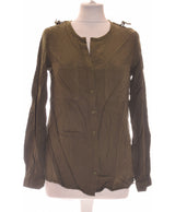 379065 Chemises et blouses CAMAIEU Occasion Once Again Friperie en ligne