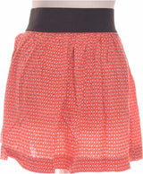 379066 Jupes CAMAIEU Occasion Vêtement occasion seconde main