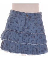 379071 Jupes ONLY Occasion Once Again Friperie en ligne