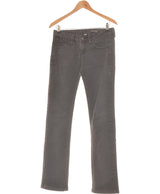 379072 Jeans MANGO Occasion Once Again Friperie en ligne