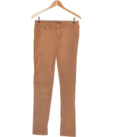 379074 Pantalons et pantacourts BIZZBEE Occasion Once Again Friperie en ligne
