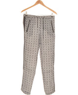 379076 Pantalons et pantacourts NAF NAF Occasion Once Again Friperie en ligne