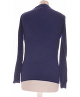379077 Pulls et gilets MORGAN Occasion Vêtement occasion seconde main