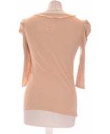 379078 Tops et t-shirts NAF NAF Occasion Vêtement occasion seconde main