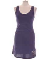 379081 Robes ROXY Occasion Once Again Friperie en ligne