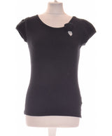 379084 Tops et t-shirts BREAL Occasion Once Again Friperie en ligne