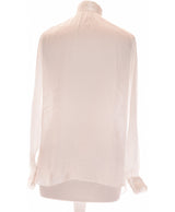 379090 Tops et t-shirts ZARA Occasion Vêtement occasion seconde main