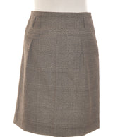 379091 Jupes ZARA Occasion Once Again Friperie en ligne