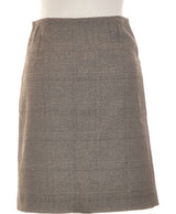379091 Jupes ZARA Occasion Vêtement occasion seconde main