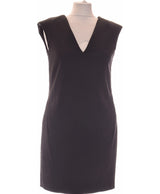 379092 Robes ZARA Occasion Once Again Friperie en ligne