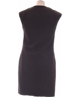 379092 Robes ZARA Occasion Vêtement occasion seconde main