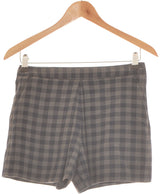 379093 Shorts et bermudas ZARA Occasion Once Again Friperie en ligne