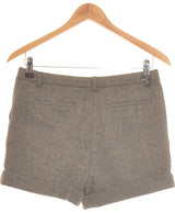 379097 Shorts et bermudas NAF NAF Occasion Vêtement occasion seconde main