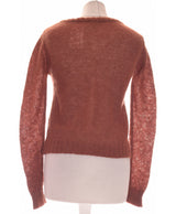 379098 Pulls et gilets CAROLL Occasion Vêtement occasion seconde main