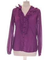 379099 Chemises et blouses ZARA Occasion Once Again Friperie en ligne