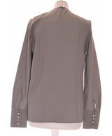 379100 Chemises et blouses LA CITY Occasion Vêtement occasion seconde main