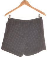 379102 Shorts et bermudas MANGO Occasion Vêtement occasion seconde main