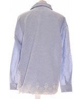379103 Chemises et blouses ONLY Occasion Vêtement occasion seconde main