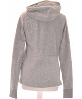 379104 Pulls et gilets H&M Occasion Vêtement occasion seconde main