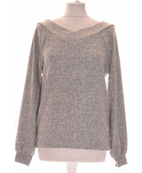 379105 Pulls et gilets H&M Occasion Once Again Friperie en ligne