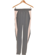 379109 Pantalons et pantacourts H&M Occasion Once Again Friperie en ligne