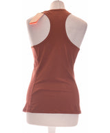 379110 Tops et t-shirts H&M Occasion Vêtement occasion seconde main