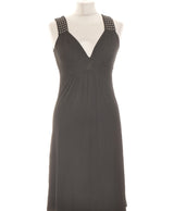 379112 Robes SINEQUANONE Occasion Once Again Friperie en ligne