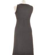 379112 Robes SINEQUANONE Occasion Vêtement occasion seconde main