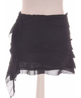 379114 Jupes KOOKAI Occasion Once Again Friperie en ligne